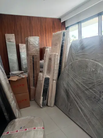 Safe Furniture Moving Service and delivery service available 24 hr