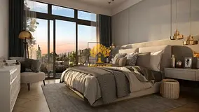 MODERN TOWNHOUSE| BEST PRICE| PRIME LOCATION