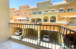 Bright Studio | Equipped Kitchen | Great Layout