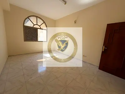 1BR Apartment in Al Qasimia Al Mahatta, Open Kitchen, Open View, Super Deluxe Finishing,