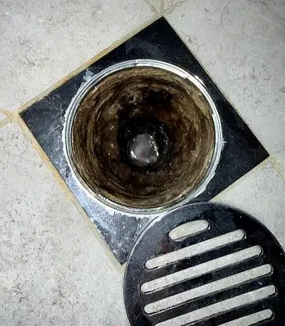 Unblock drain cleaning Darin cleaning service