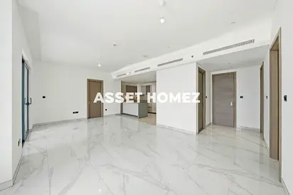 Brand New | High End Finishes | Ready to Move in Spacious Layout