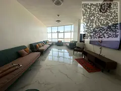 🏢 2-Bedroom Apartment for Sale in Orient Tower – Full Open Creek View 🏢