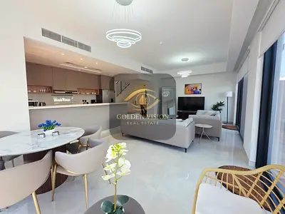 Brand New Elegant 2BR | Near Beach & Amenities | Monthly Stay