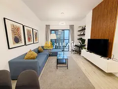POOL VIEW | Fully Furnished | FAMILY LIVING