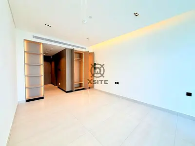 High Class | Kitchen Appliances| Ready to Move