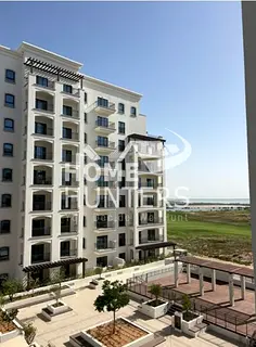 Luxury Unit | Prime Located | Partial Golf View | Flexible Payment | Book Now