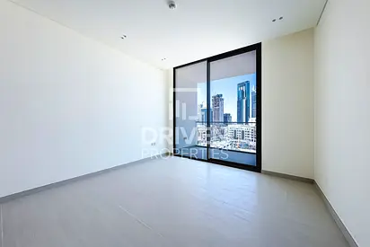 Great Finishing | Well Maintained | Semi Furnished