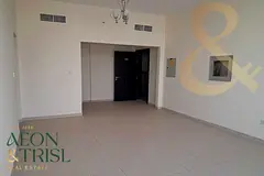1 Bedroom Unit | Easy Access | Vacant Unit