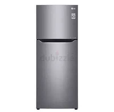 Fridge for sale - great conditions