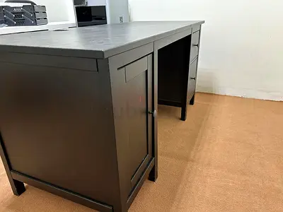 IKEA Office Table for sale