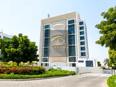 3BR High Floor | Full Lagoon View | Fully Furnished | Best Community
