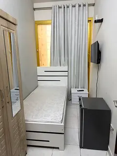 Partiton