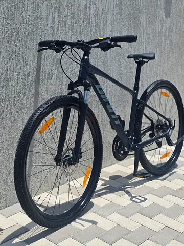 Giant Roam mtb 29er Small