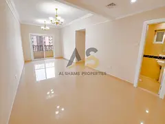 Open view Luxury 2BHK | With Balcony Wardrobe Parking Prime Location