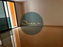 1 Bedroom Apartment for Rent in Al Hamidiya Ajman First Occupancy Brand New Building