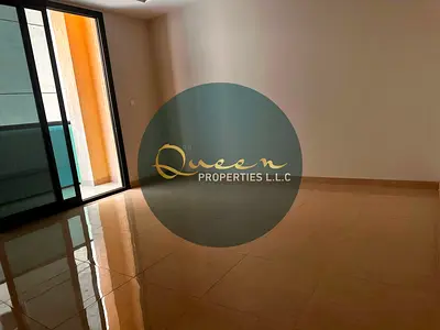 1 Bedroom Apartment for Rent in Al Hamidiya Ajman First Occupancy Brand New Building