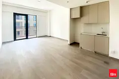 Premium Apartment | Beach Access | High Floor