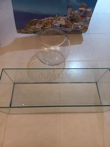 Aquarium