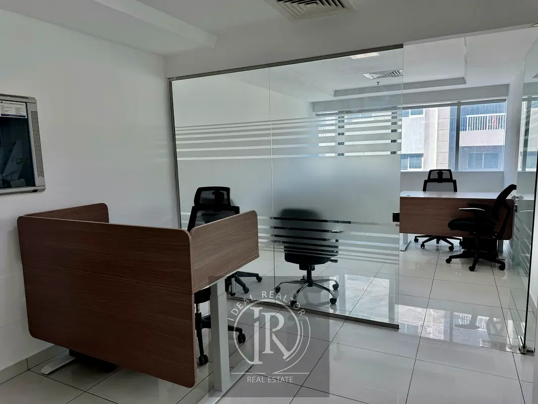 gallery-image