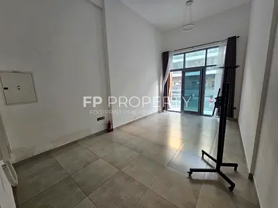 High Ceiling | Kitchen Appliances | Ready To Move