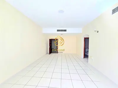 1 Month Free • Closest to the Metro • Big Size 2bhk Available • Grab it!