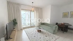 Fully Furnished | Vacant July | Canal View