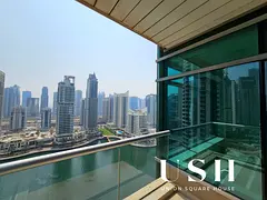 Spacious 2BR | Prime Location |Move-In Ready