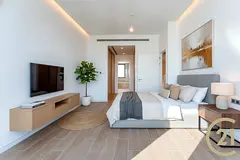 Open House 27th June| Brand New