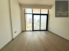 Ready To Move Chiller Free Studio Apartment With Kitchen Appliances Just In 42k