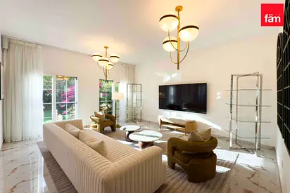 Spacious I Ready to Move I Investor Deal