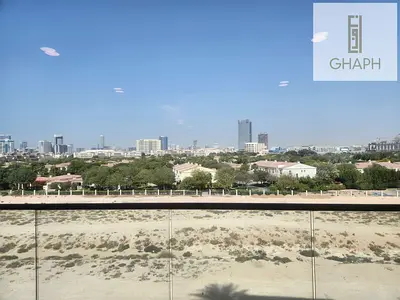 Amazing Studio Apt for Rent in Ghaph Studio