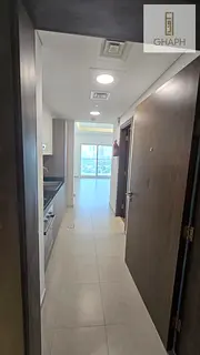 Amazing Studio Apt for Rent in Ghaph Studio