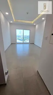 Amazing Studio Apt for Rent in Ghaph Studio