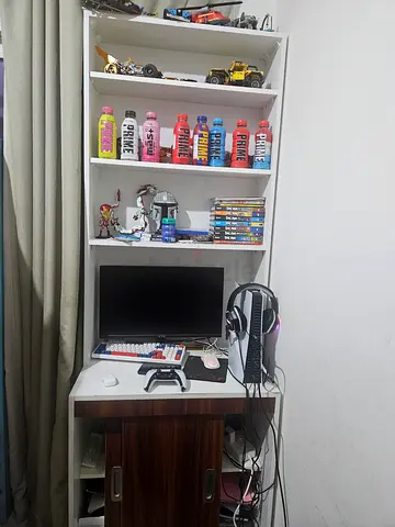 Study table