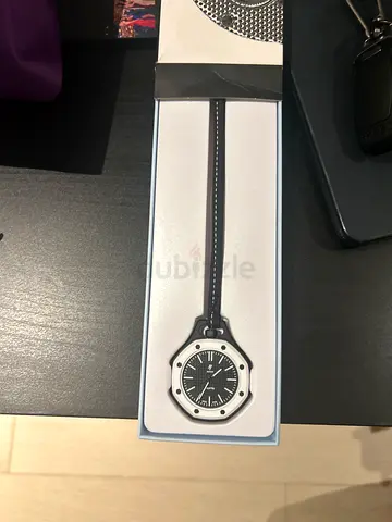 AP X SWATCH MASTER COPY