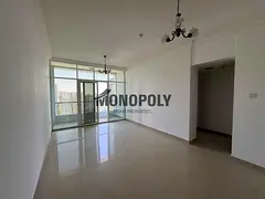 FREE MAINTENANCE | 10 DAYS FREE | Pool &amp; Gym | Balcony | Prime Area