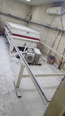 🔥 High-Efficiency PVC Membrane Press Machine — 3m Sheet Capacity, Full Digital Control