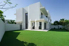 Landscaped | Large Plot | Available Now