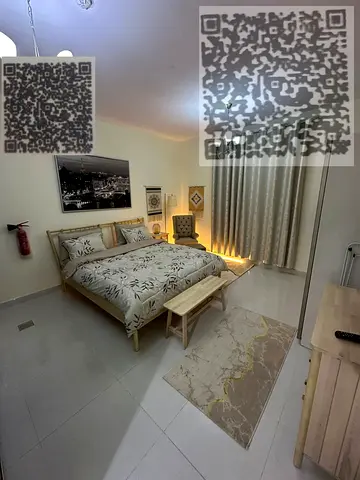 Prime location directly behind the Police Club and on Sheikh Mohammed Bin Zayed Road, with easy access to Dubai and Sharjah