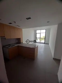 ✨ Spacious 2BR | Master Bedroom | Balcony 2 bath first resident