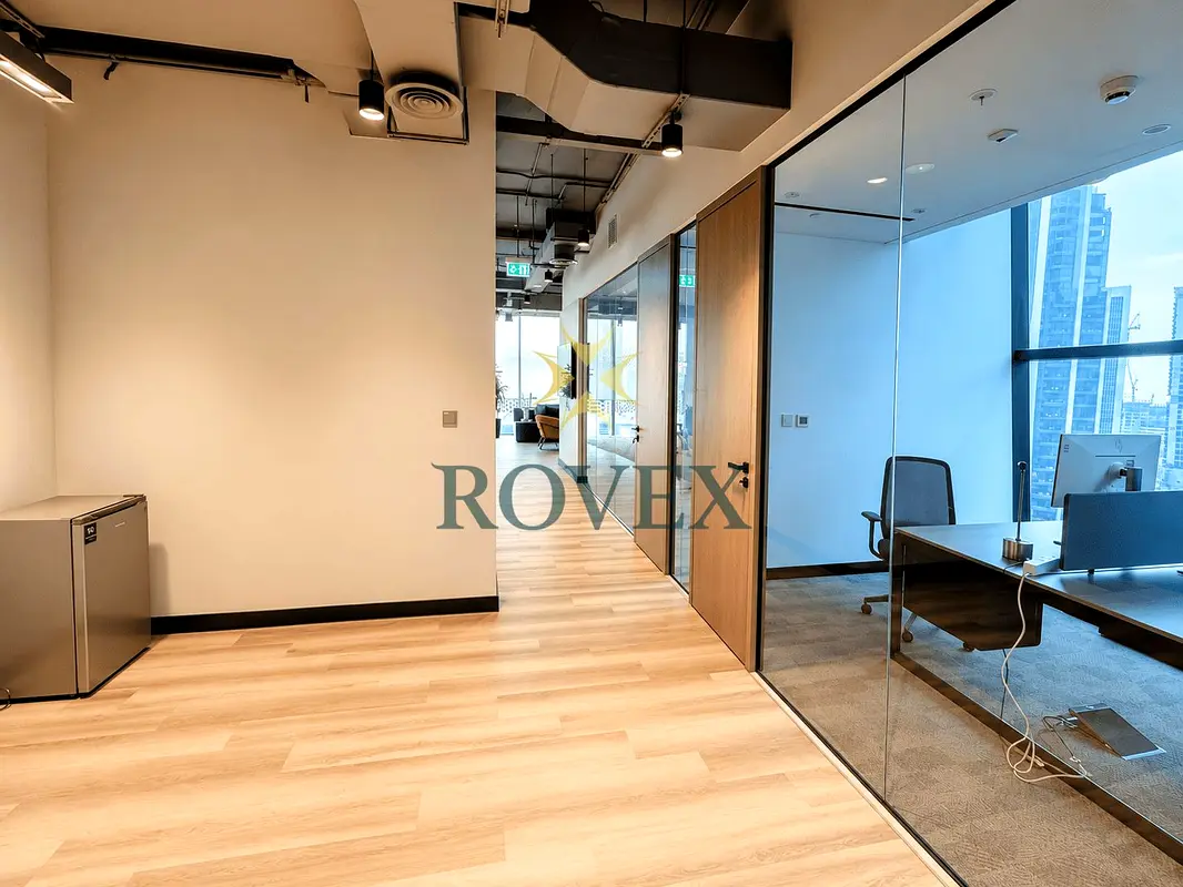 gallery-image