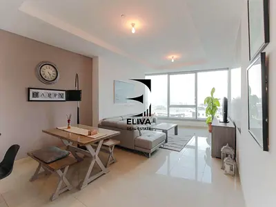 Fully Furnished | Move In Ready | Well Maintained