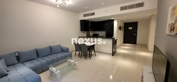 Fully furnished | Plus Study | Prime Location