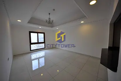 1 MONTH FREE • CONTEMPORARY 1 BHK • SPACIOUS LAYOUT • ALL AMENITIES • AL RAFFA