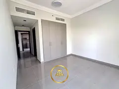 Brand New 1 BHK For Rent In Al Tai Sharjah
