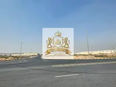 For sale: Corner industrial land on the main street / Freehold for all nationalities / Ready for con