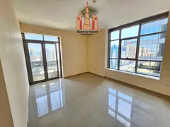 Spacious 2-BR | Bright Unit | All Amenities | Gym