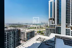 Exclusive | Spacious Layout | 2 Years Payment Plan