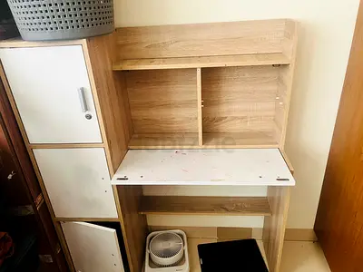 Study table